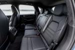 Porsche Cayenne E-Hybrid 2018 года (WW)
